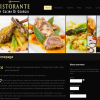 La-cucina-di-georgia-homepage